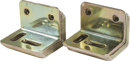 ECLIPSE 94360 TABLE STRETCHER PLATE ZYP EACH LOOSE
