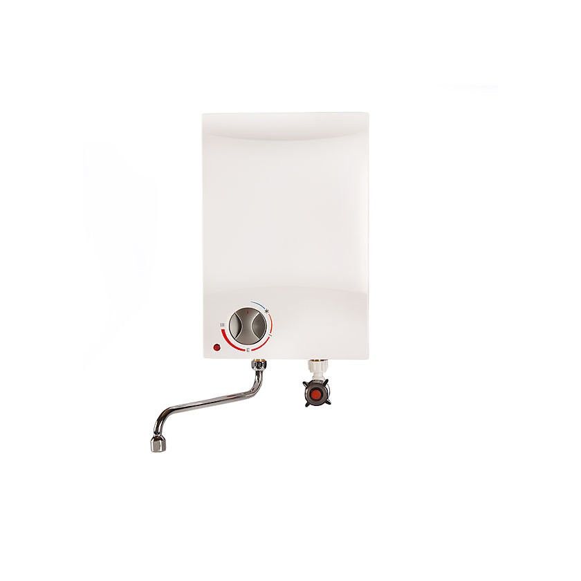 HYCO VENTED OVERSINK WATER HEATER 5l HF05LM