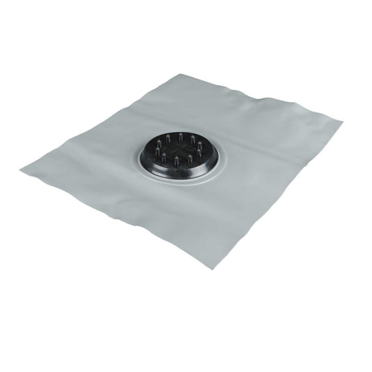 Deks DNLS10MB Dektite® Multicable Solar Flashing 490mm x 410mm