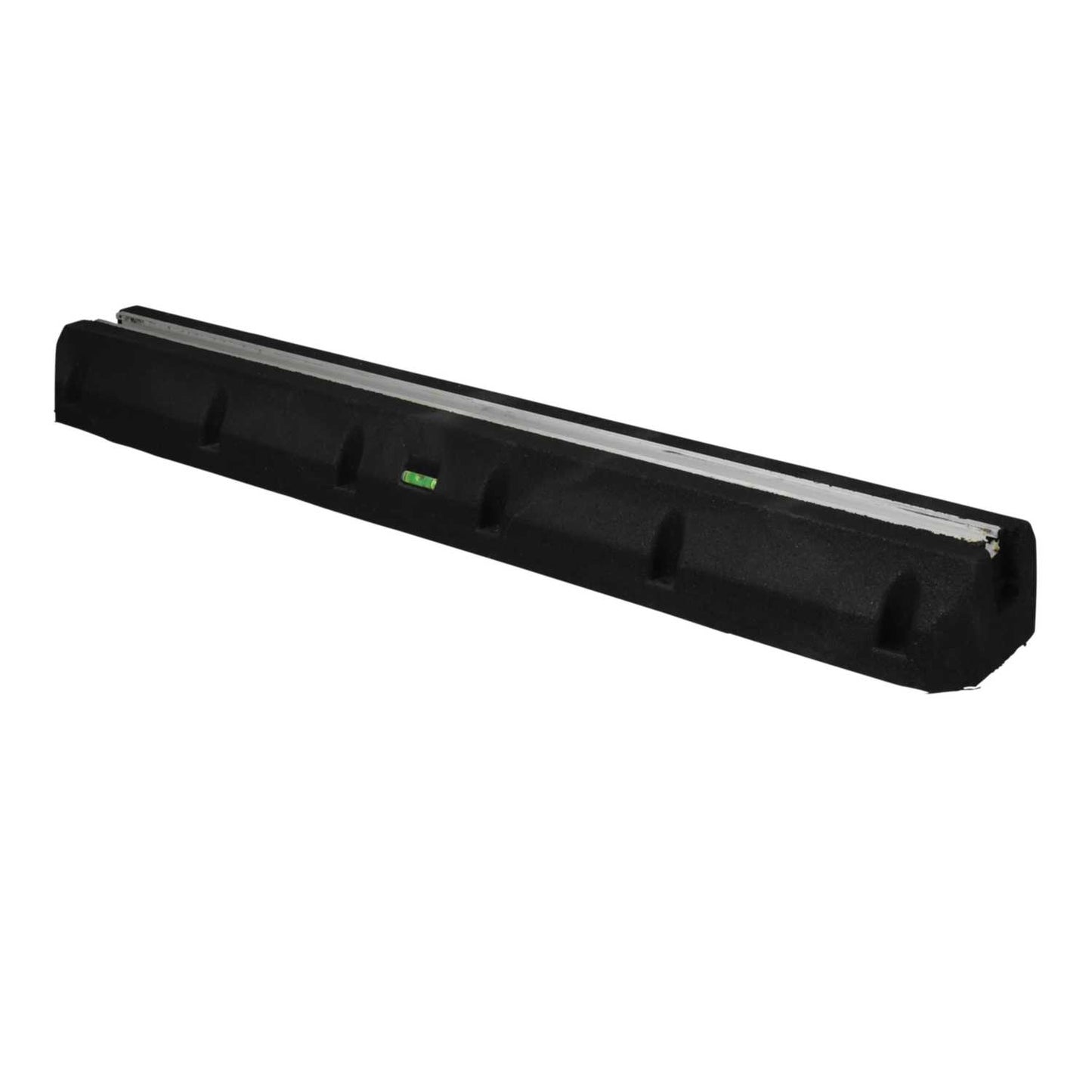 Deligo 1000mm Rubber Mounting Feet