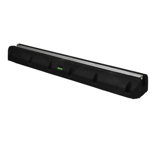 Deligo 1000mm Rubber Mounting Feet