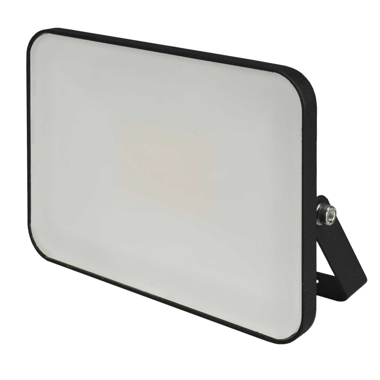 Brackenheath iSpot ll Frameless 30W LED Floodlight 4000K