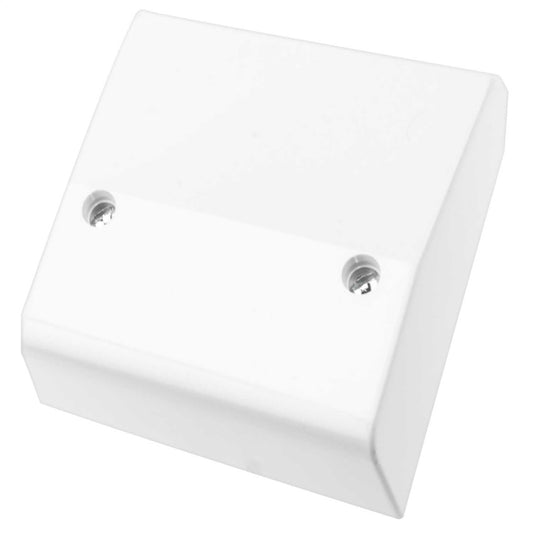Deta 45A Cooker Cable Outlet