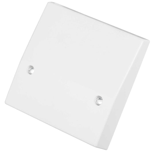 Deta Vimark 45A Cooker Cable Outlet