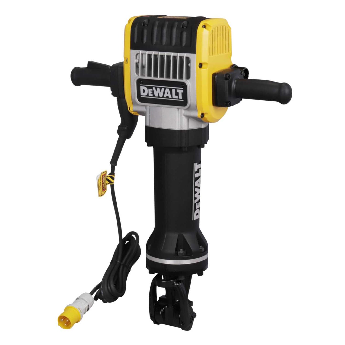 DeWALT D25981-LX Demolition Hammer 110V
