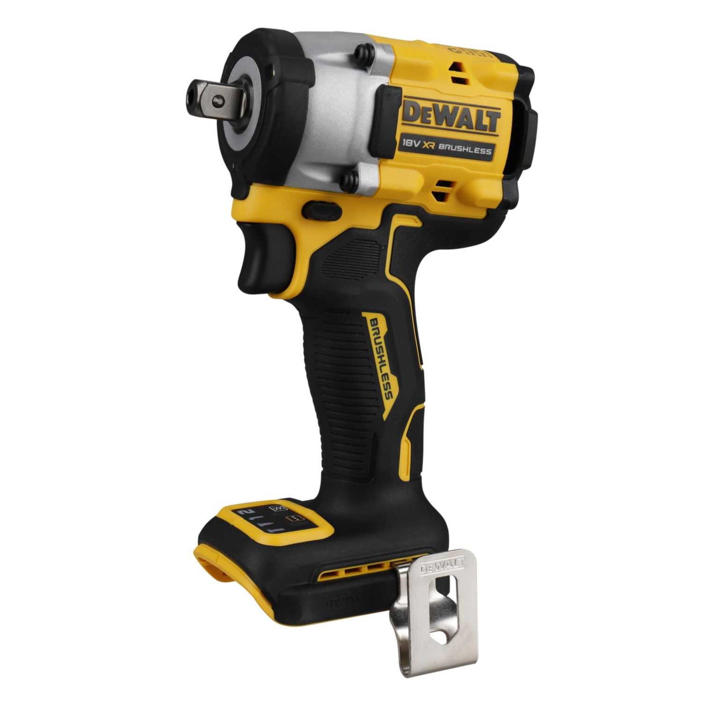 DeWALT DCF922N-XJ 18V XR ½" Compact Impact Wrench (Body Only)