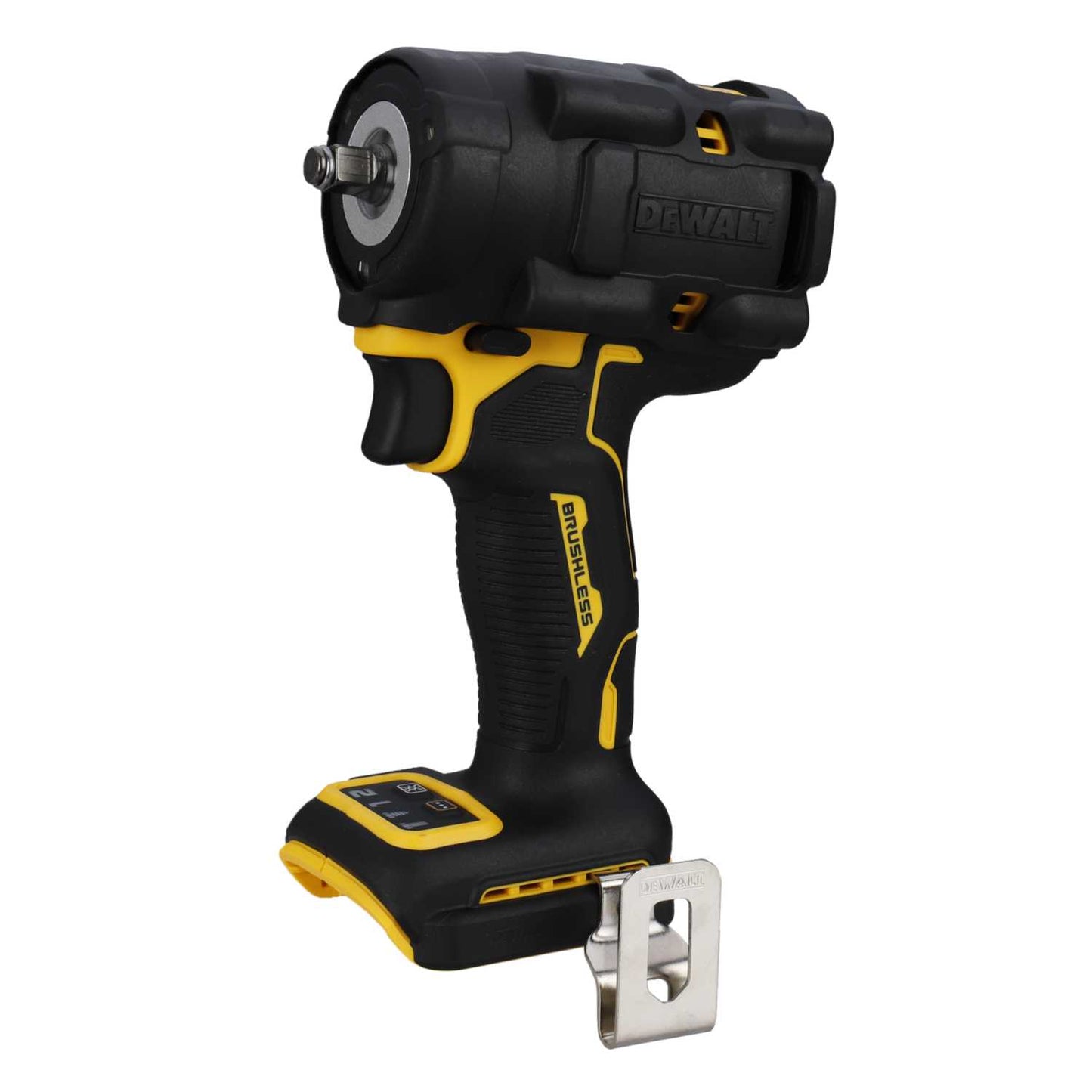 DeWALT DCF923N-XJ 18V XR ⅜" Compact Impact Wrench (Body Only)
