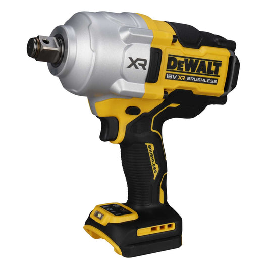 DeWALT DCF964N-XJ 18V XR ¾" High Torque Impact Wrench (Body Only)