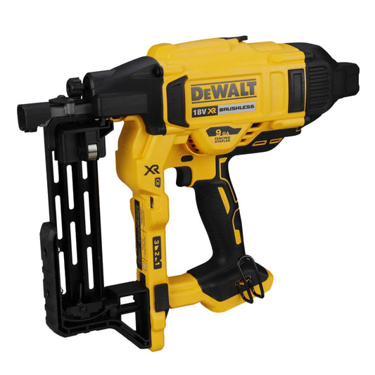 DeWALT DCFS950N-XJ 18V XR Fencing Stapler (Body Only)