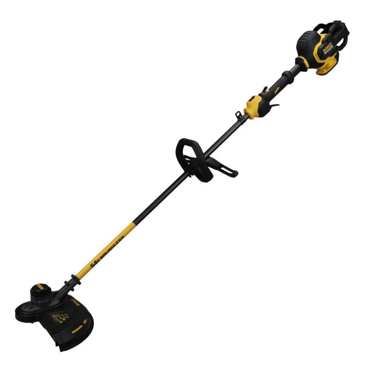 DeWALT DCM571N-XJ 54V Flexvolt Brush Cutter / String Trimmer (Body Only)