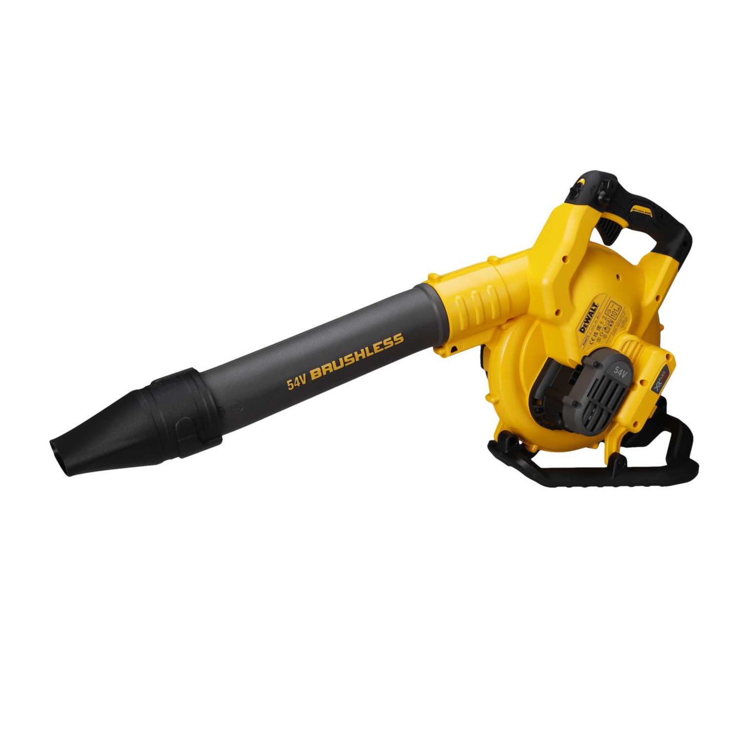 DeWALT DCM572N-XJ 54V Flexvolt Blower (Body Only)