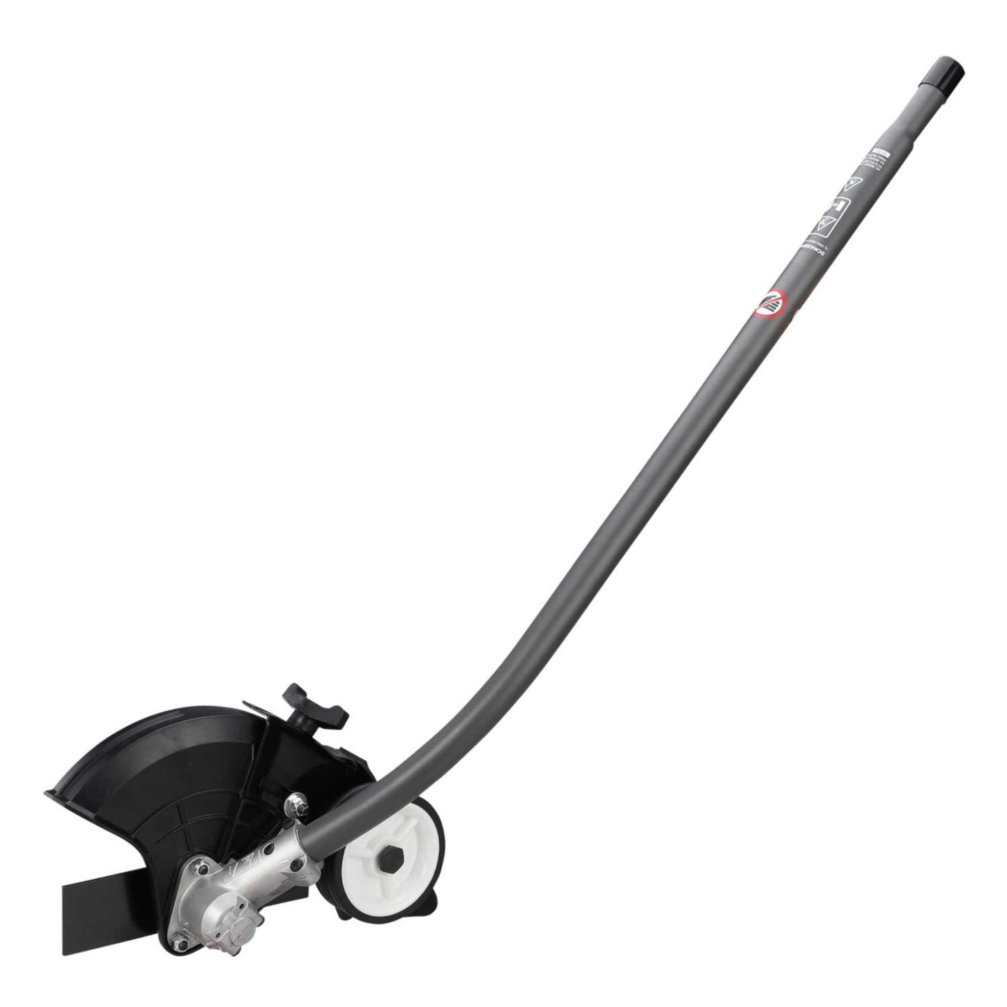 DeWALT DCMASED9N-XJ Edger Attachment for DCMAS5713