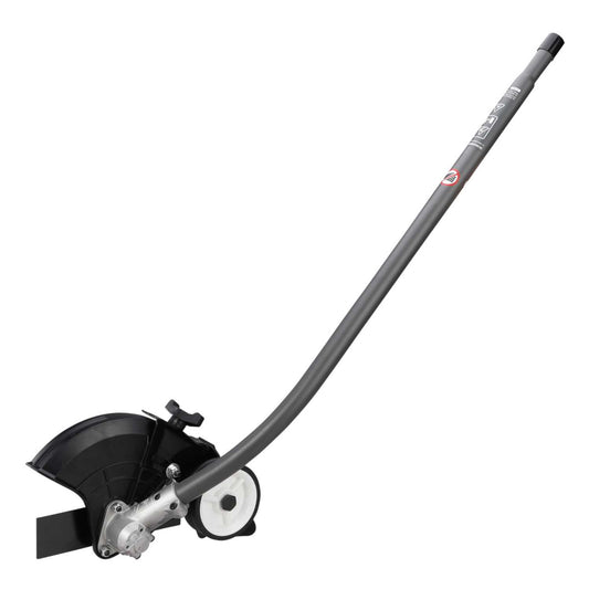 DeWALT DCMASED9N-XJ Edger Attachment for DCMAS5713