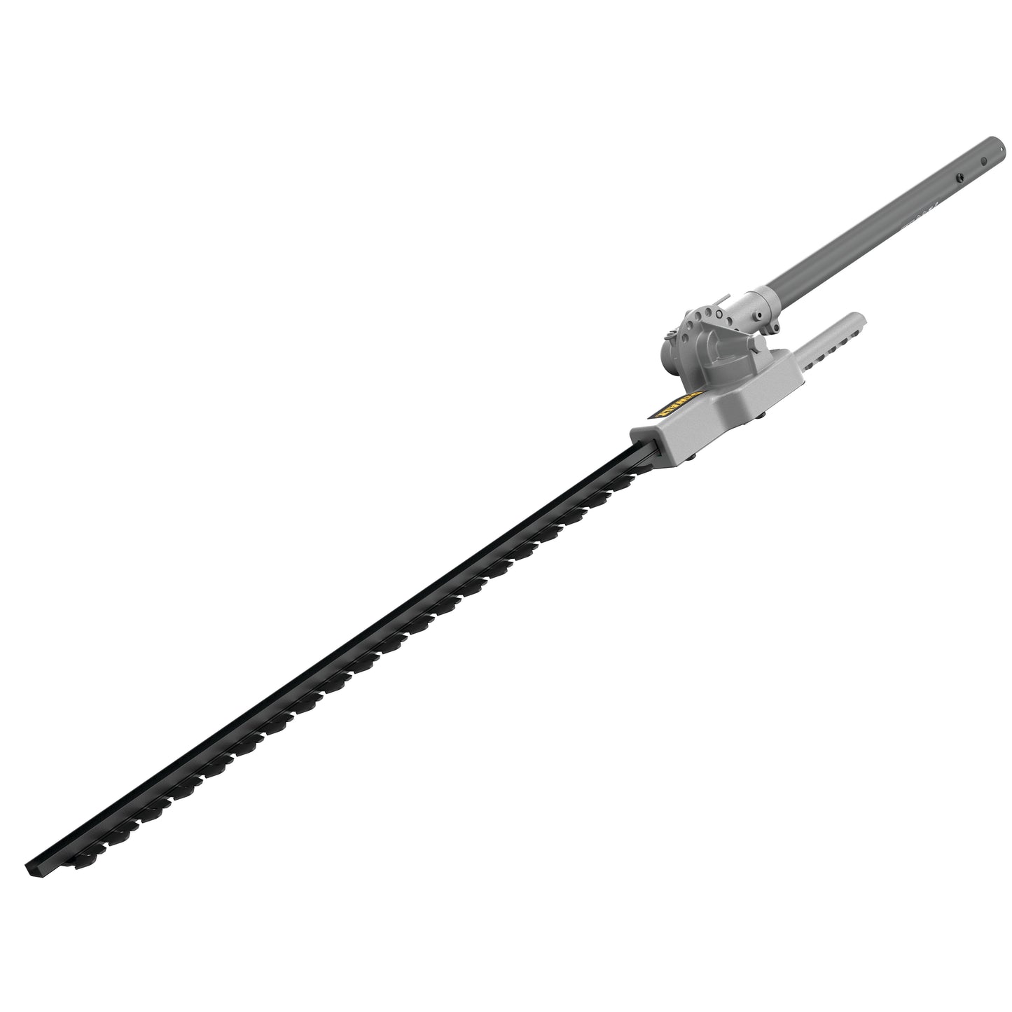 DeWALT DCMASPH6N-XJ Pole Hedge Attachment