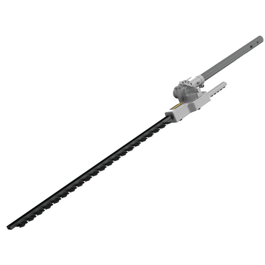 DeWALT DCMASPH6N-XJ Pole Hedge Attachment