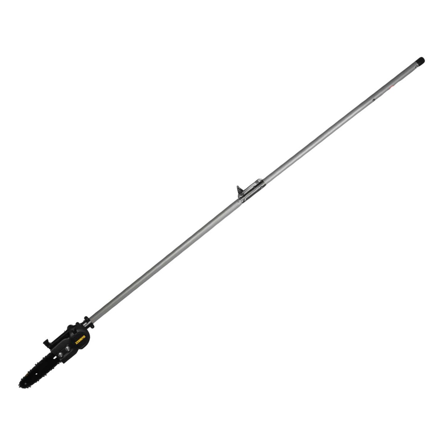 DeWALT DCMASPS5N-XJ Pole Saw Attachment