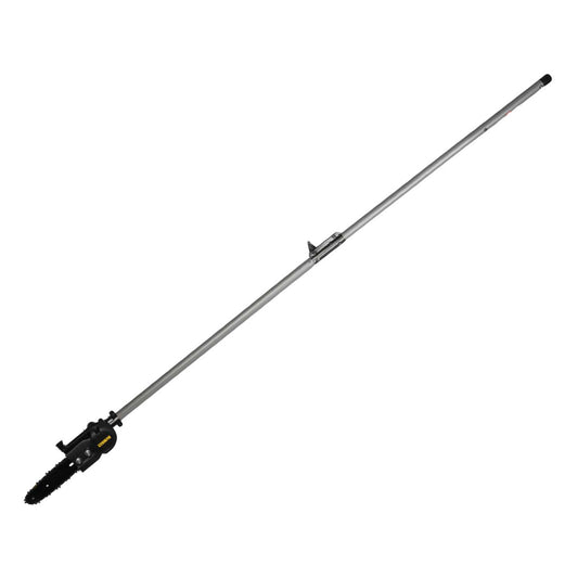 DeWALT DCMASPS5N-XJ Pole Saw Attachment