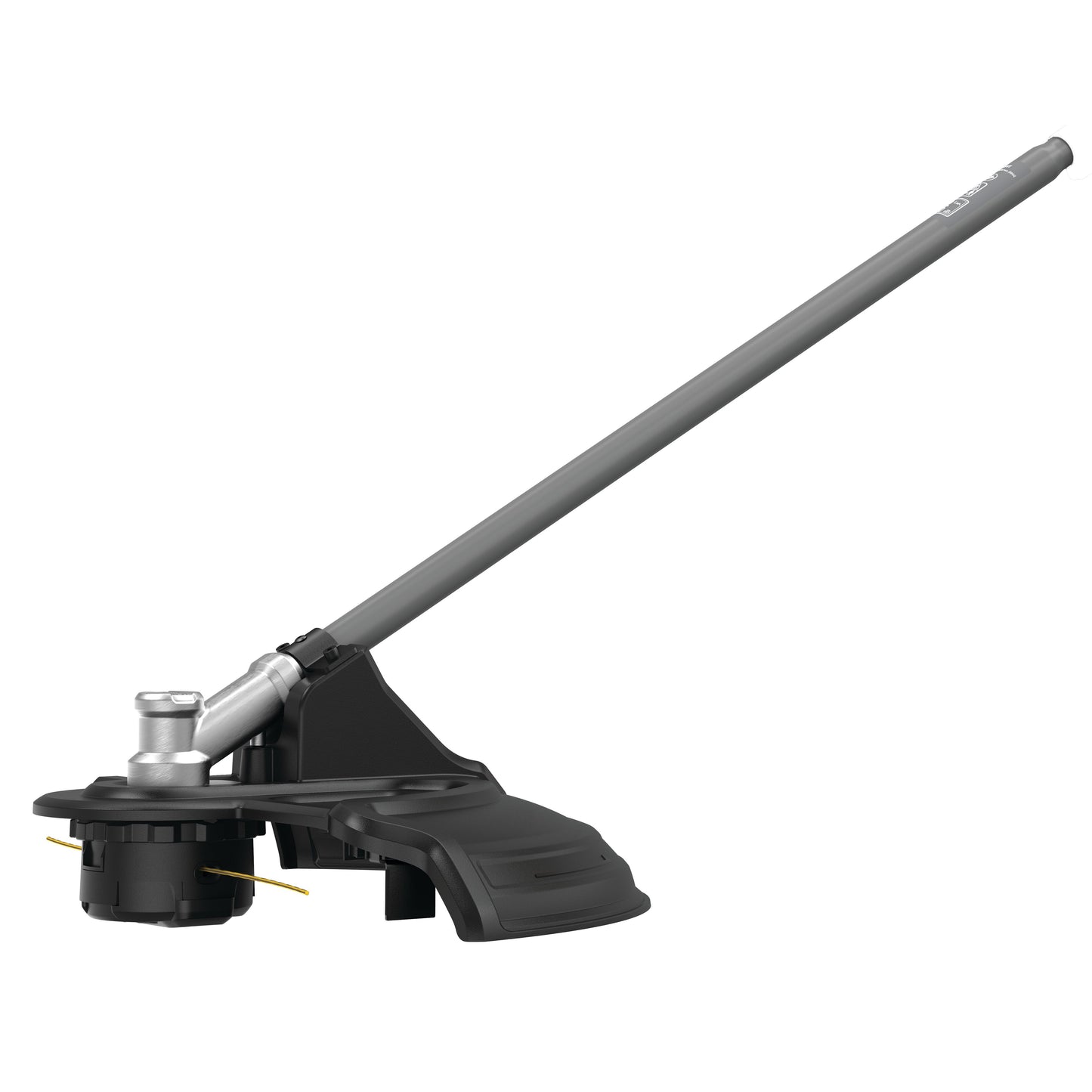 DeWALT DCMASST1N-XJ String Trimmer Attachment