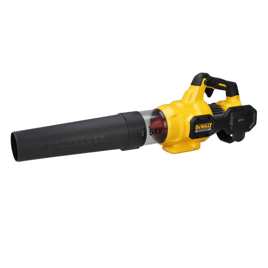 DeWALT DCMBA572N-XJ 54V Flexvolt Blower (Body Only)