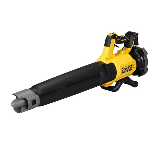 DeWALT DCMBL562N-XJ 18V XR Brushless Blower (Body Only)