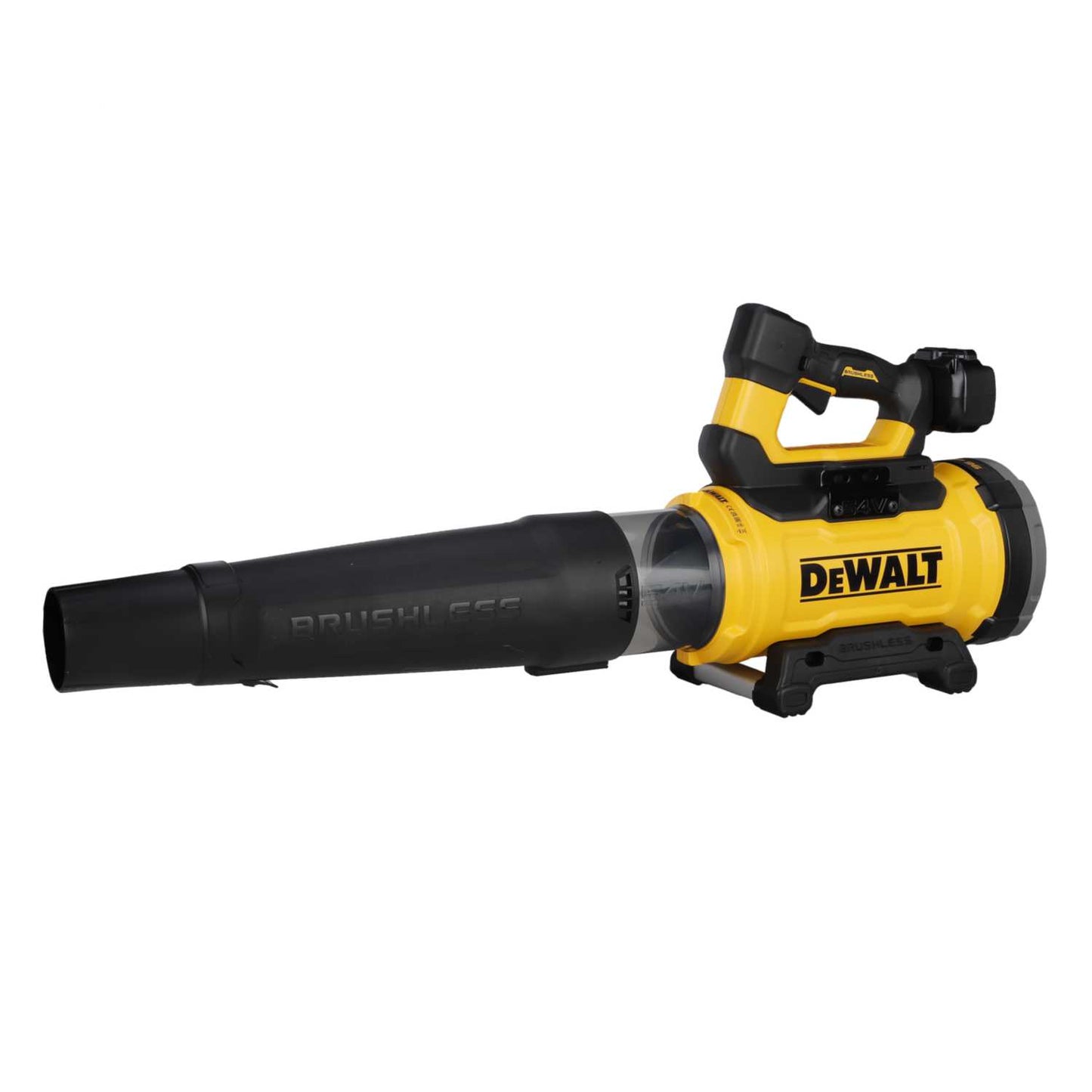 DeWALT DCMBL777N-XJ 54V Flexvolt Blower (Body Only)