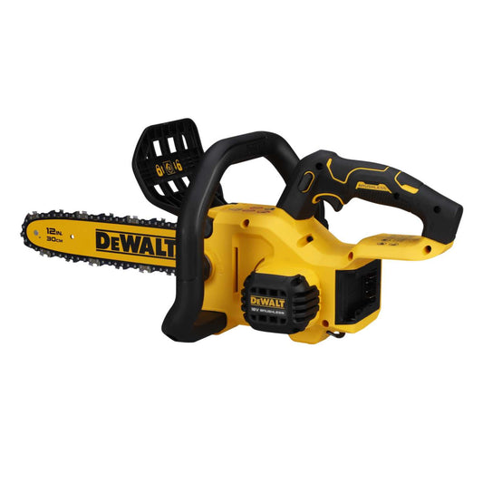 DeWALT DCMCS565N-XJ 18V XR Brushless 300mm Chainsaw (Body only)