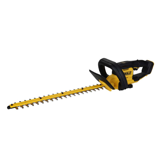 DeWALT DCMHT562N-XJ 18V XR 550mm Hedge Trimmer (Body Only)
