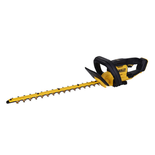 DeWALT DCMHT564N-XJ 18V XR 550mm Hedge Trimmer (Body Only)