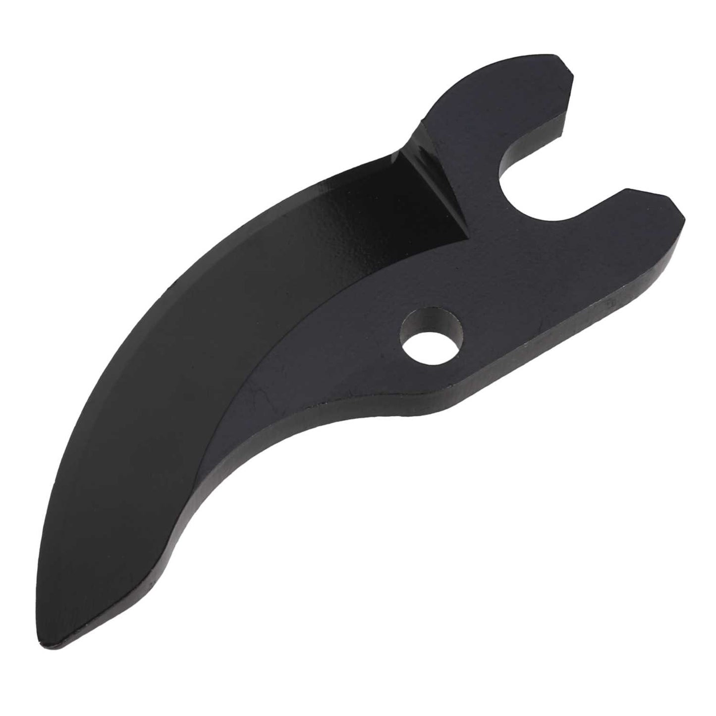 DeWALT DCMPPRB1-QZ Replacement Blade for Pruning Shears