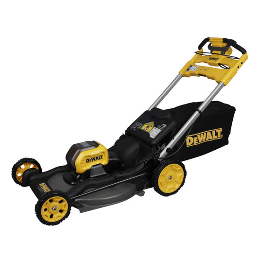DeWALT DCMWSP550N-XJ 54V Flexvolt 53cm Lawnmower (Body Only)
