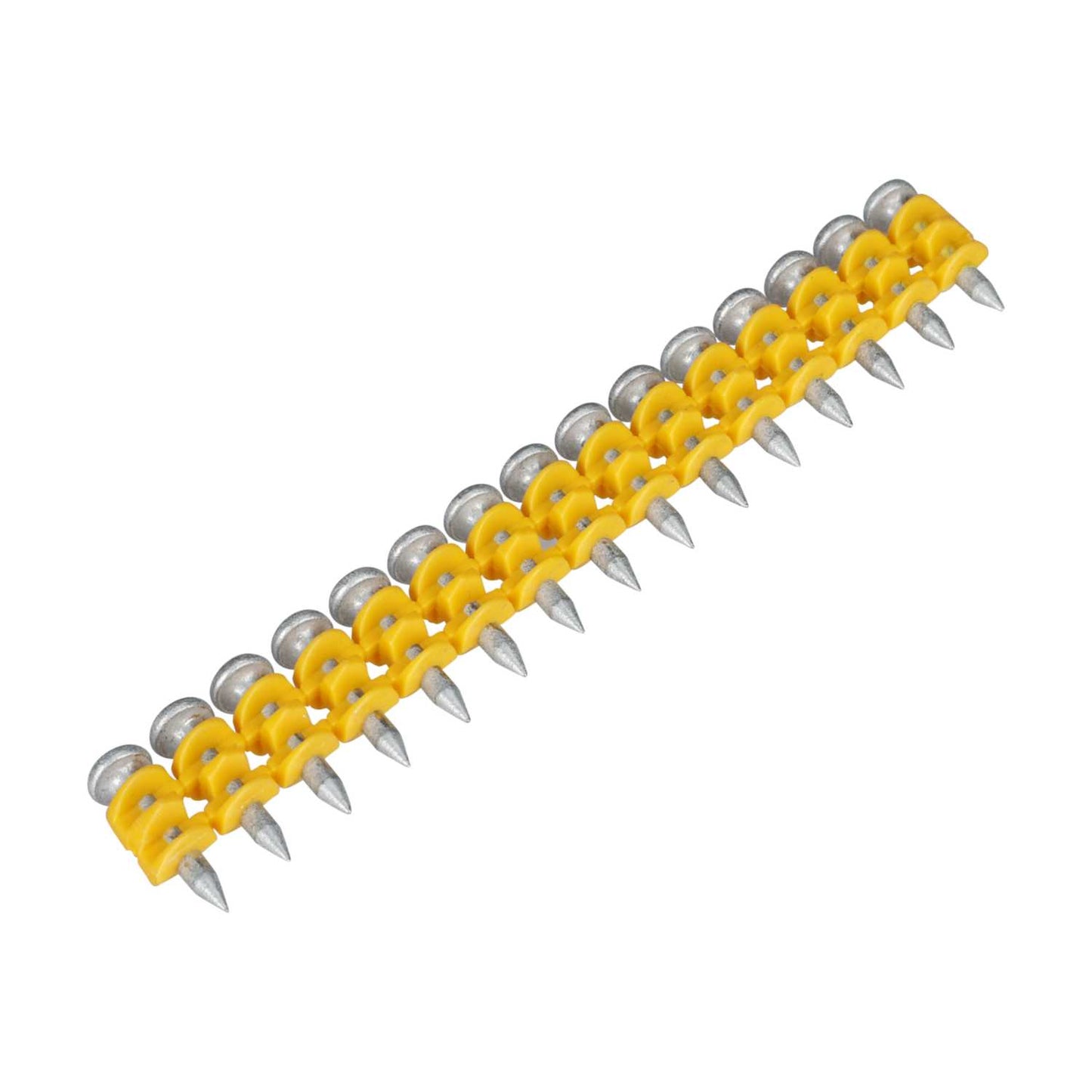 DeWALT 20mm Standard Pin for Concrete (Box of 1005)
