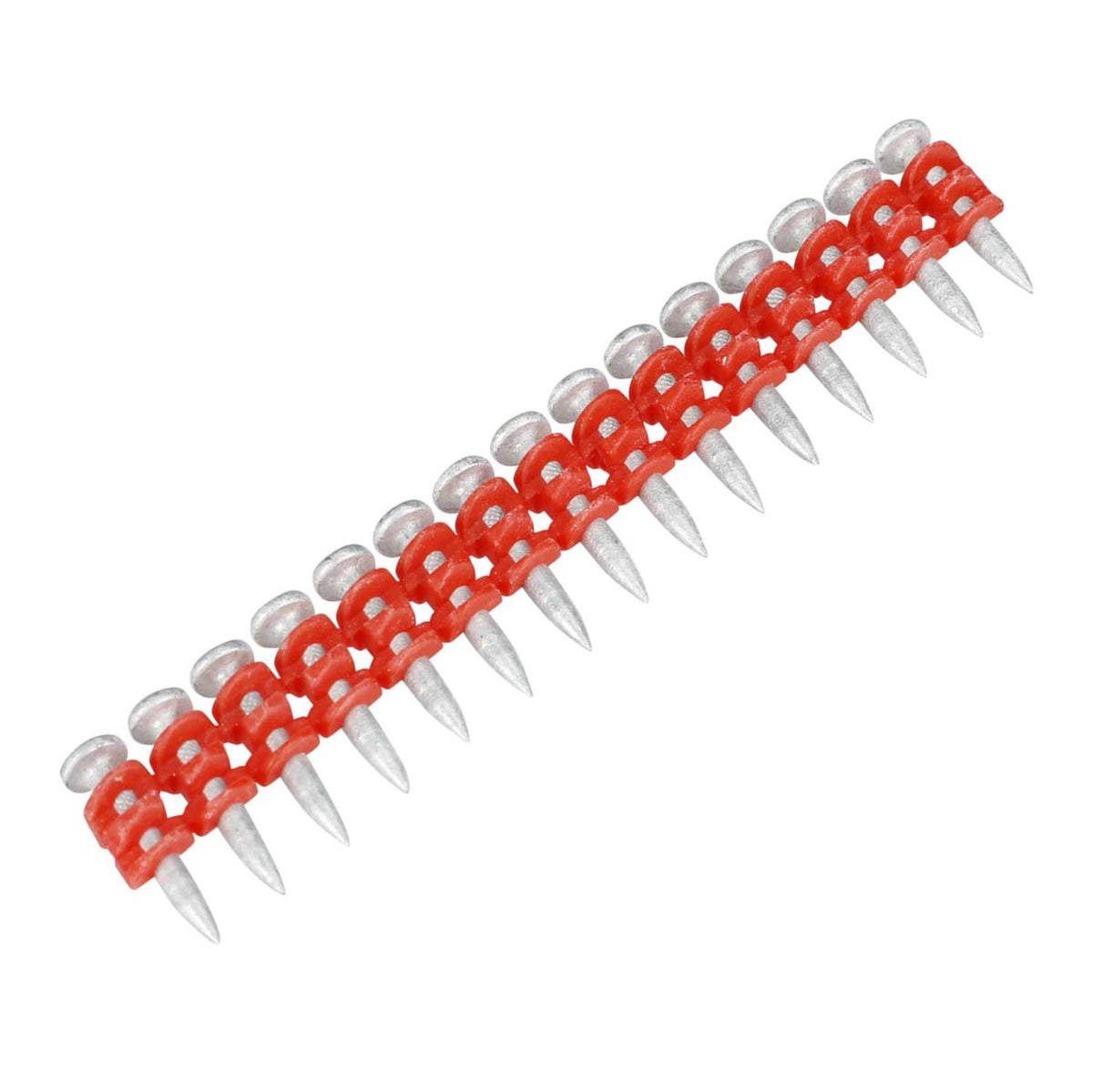 DeWALT 22mm XH Pin for Hard Concrete and Steel (Box of 1005)