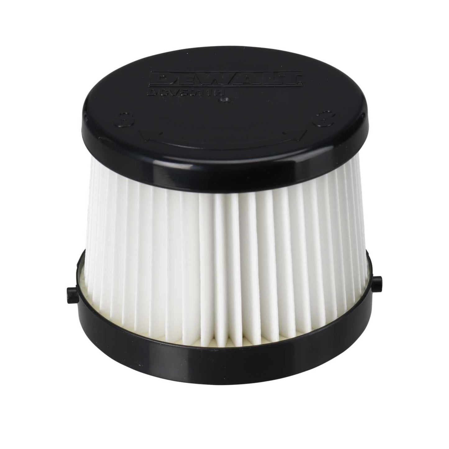 DeWALT DCV5011H-XJ 18V L-CLass Stick Vacuum Replacement Filter