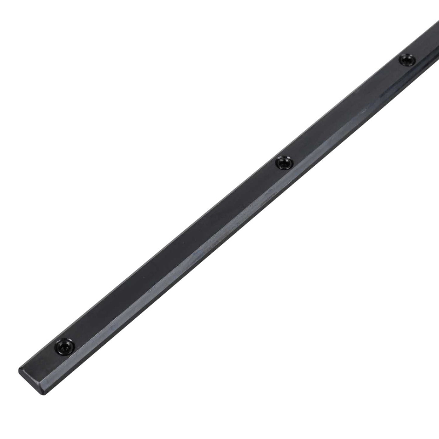 DeWALT DE6292-XJ Guide Rail Jointing Bar