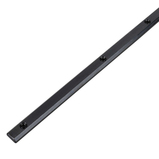DeWALT DE6292-XJ Guide Rail Jointing Bar