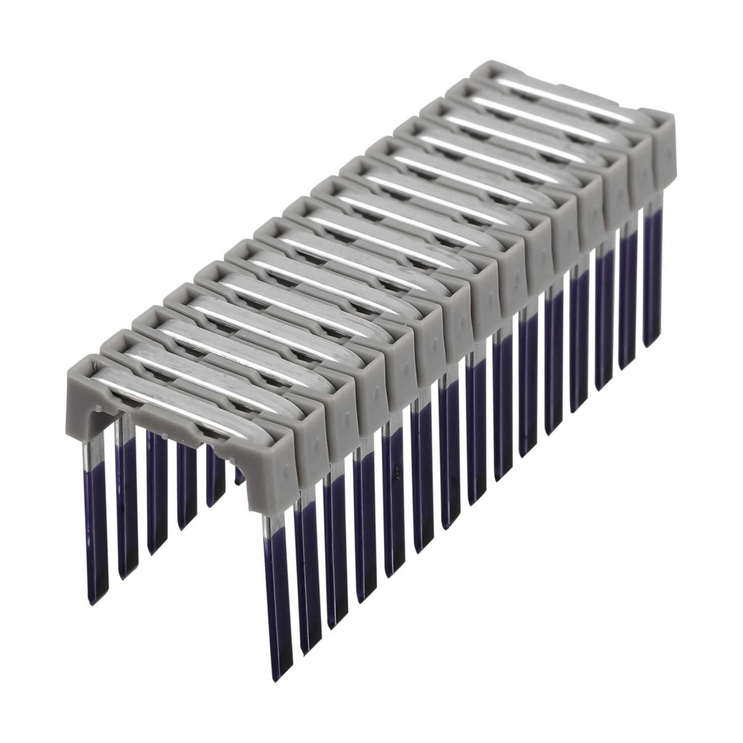 DeWALT DRS18100-XJ 25mm X 19mm Insulated Crown Staples (Pack of 540)