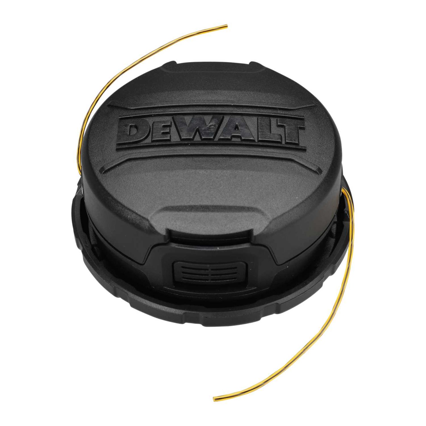 DeWALT Quickwind Trimmer Replacement Spool