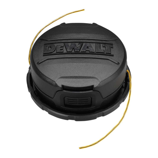 DeWALT Quickwind Trimmer Replacement Spool