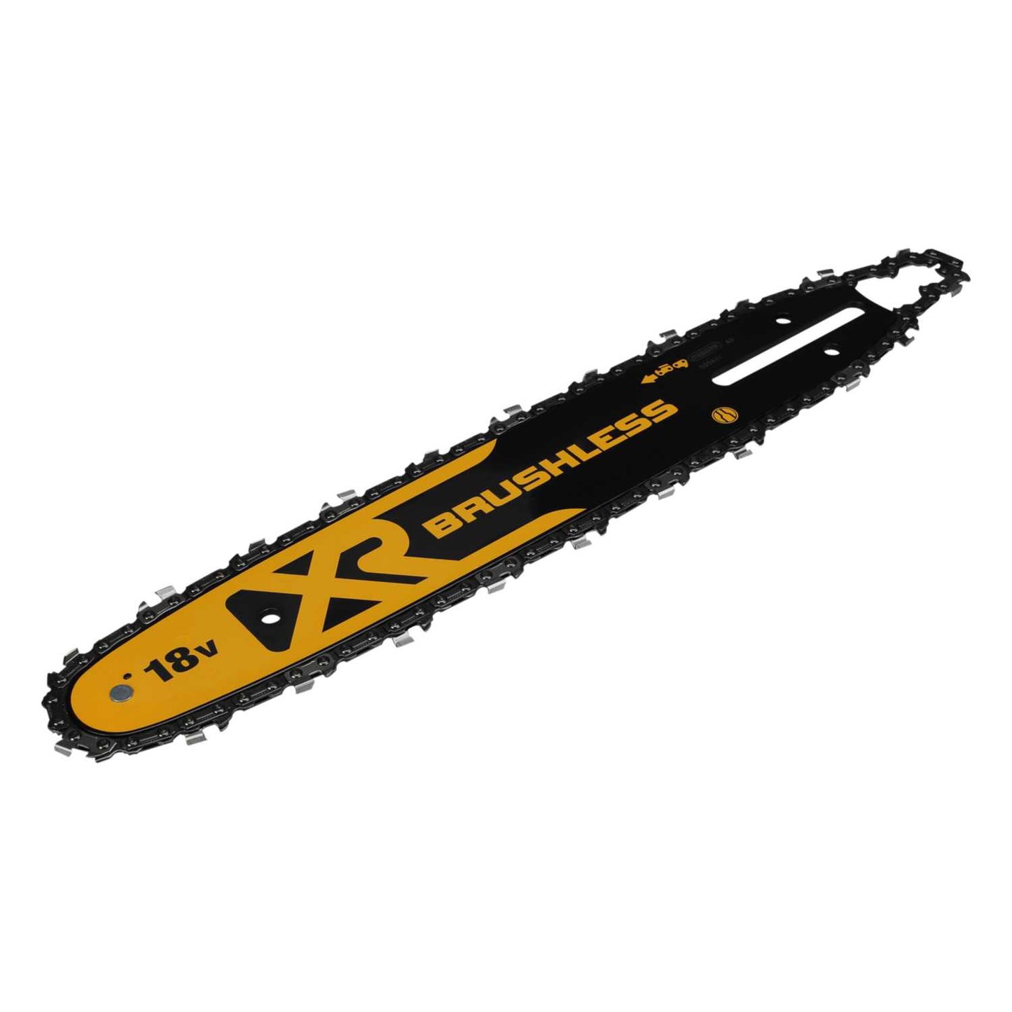 DeWALT 300mm Oregon Chainsaw Chain and Bar