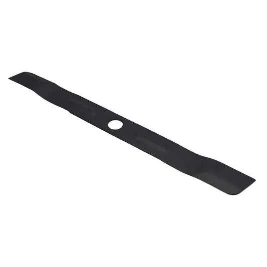 DeWALT DT20671-QZ 480mm Lawnmower Blade