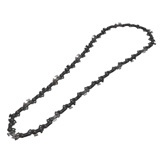 DeWALT 300mm Oregon Replacement Chainsaw Chain
