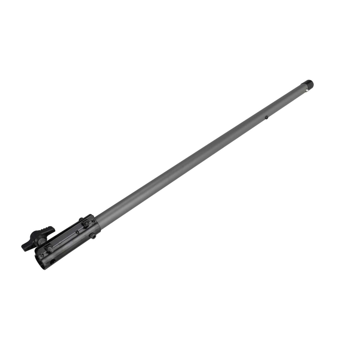 DeWALT Split Boom Pole Saw Extension Pole 2.7m