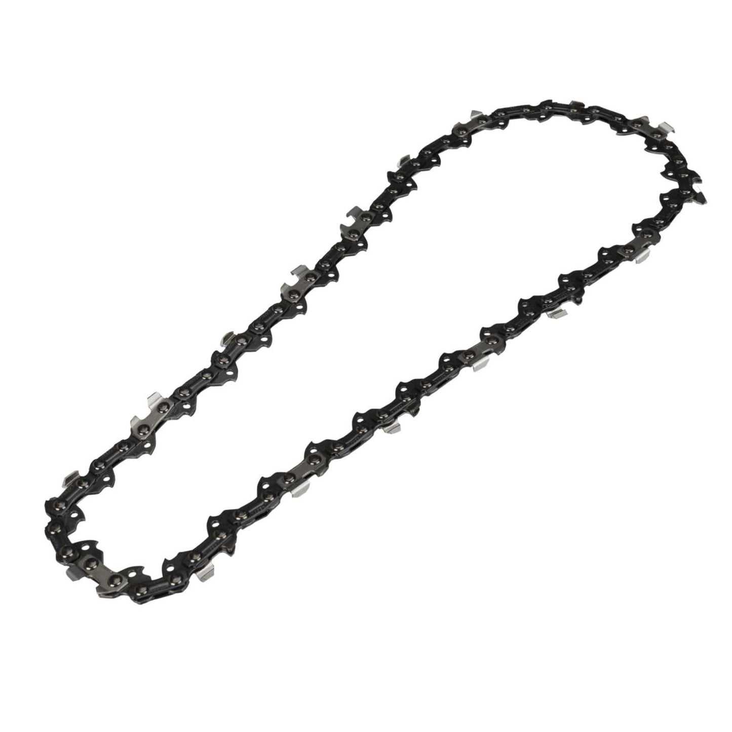 DeWALT 200mm Replacement Pruning Chain