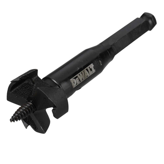 DeWALT 32mm Self Feed Drill Bit