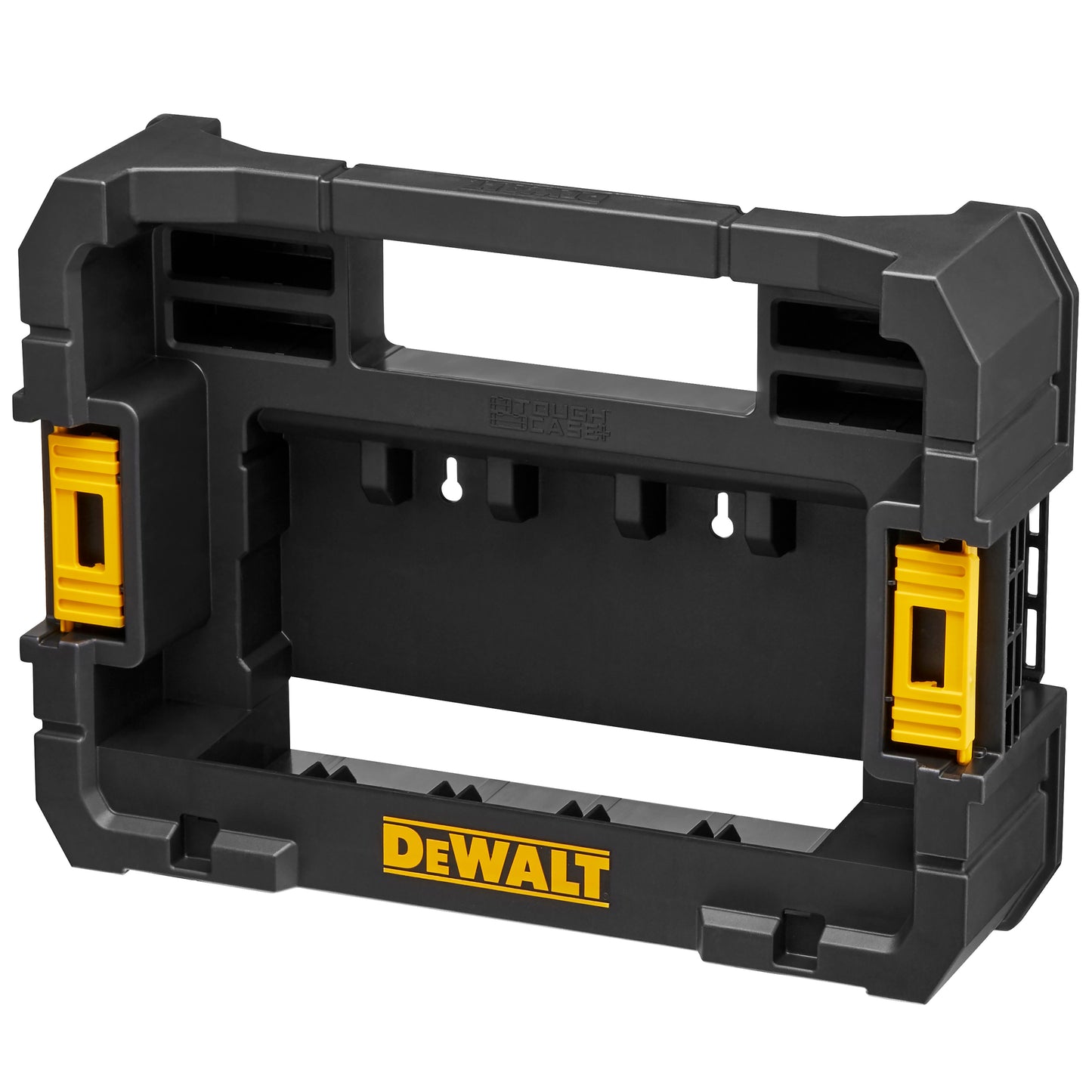 DeWALT DT70716-QZ Tstak Caddy