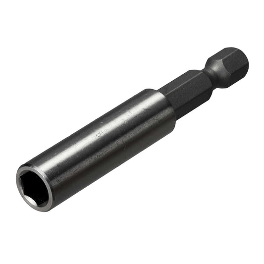 DeWALT DT7500-QZ Magnetic Bit Holder