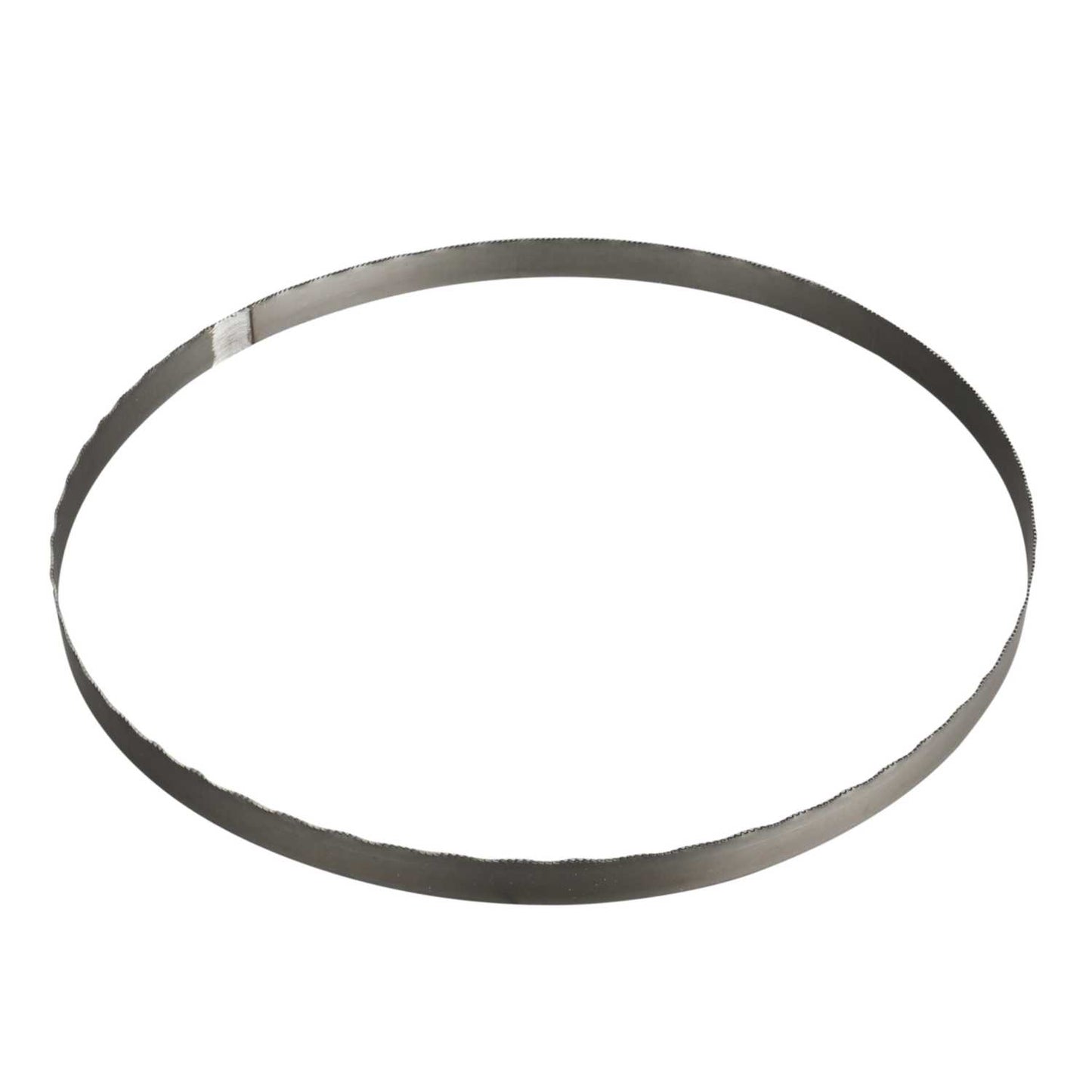 DeWALT DT8468-QZ 18TPI Bandsaw Blade (3 Pack)