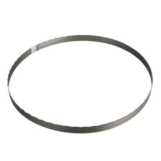 DeWALT DT8468-QZ 18TPI Bandsaw Blade (3 Pack)