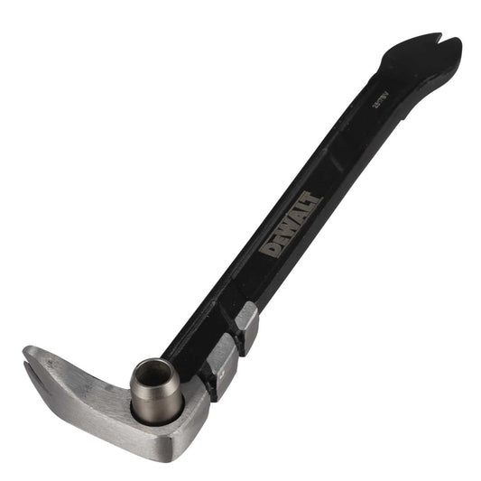 DeWALT 250mm Claw Bar