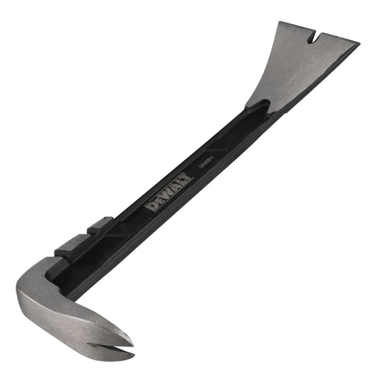 DeWALT 254mm Moulding Bar